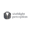 sixthlightperceptionllc.com - Home