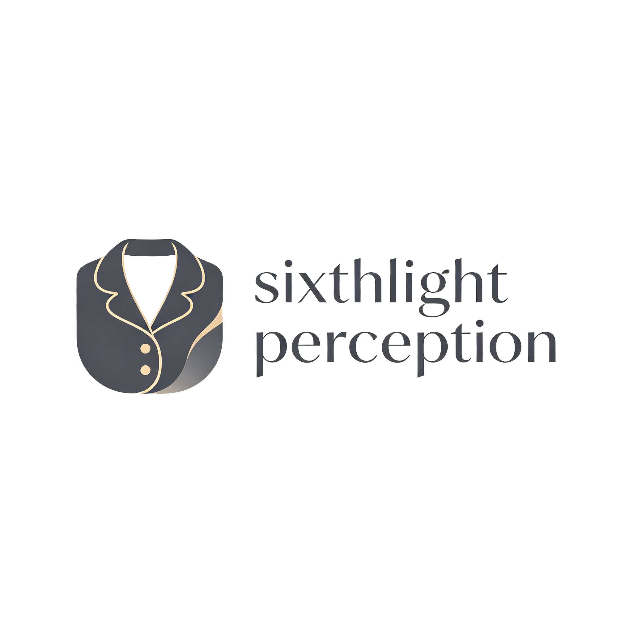 sixthlightperceptionllc.com